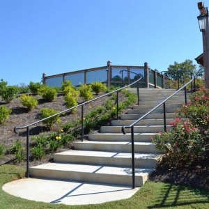 Photo of Alternative Environments