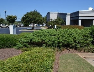 Photo of Alternative Environments