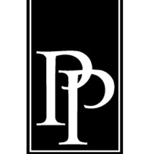 Columbus Plaza Properties