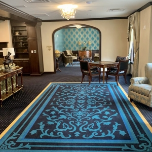 Photo of Boyle's Floor & Window Designs