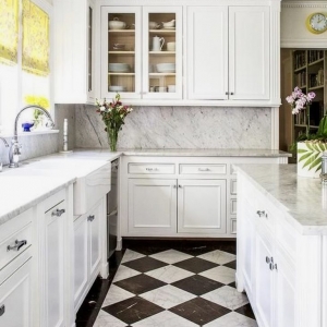 Photo of Boyle's Floor & Window Designs