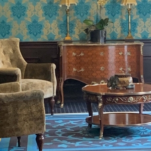 Photo of Boyle's Floor & Window Designs