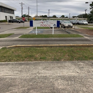 Photo of Post Office Employees Credit Union