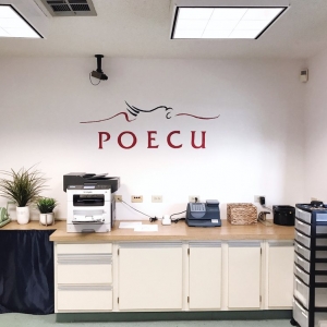 Photo of Post Office Employees Credit Union