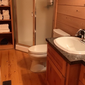Photo of ElegantÂ Cleaning Services