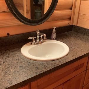 Photo of ElegantÂ Cleaning Services