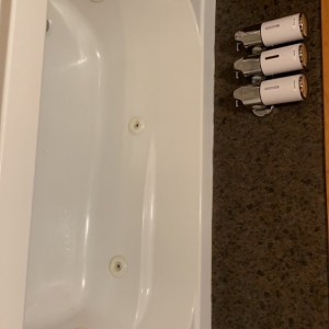 Photo of ElegantÂ Cleaning Services
