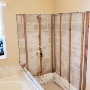 Photo of Mold Masters - North - Mold Remediation & Testing Experts