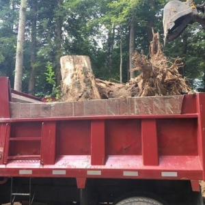 Photo of Spradling Excavating