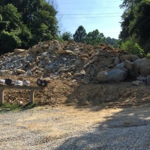 Photo of Spradling Excavating