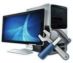 Photo of Dave's Computer Repair and Sales
