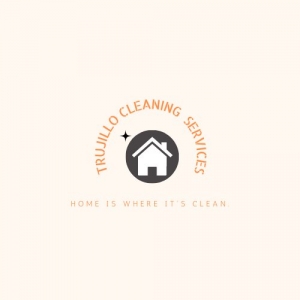 Photo of Trujillo cleaning services