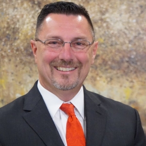Columbia Cornerstone Financial Management - The Templeton Group