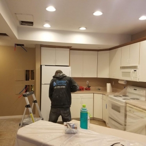 Photo of Keemer Plumbing