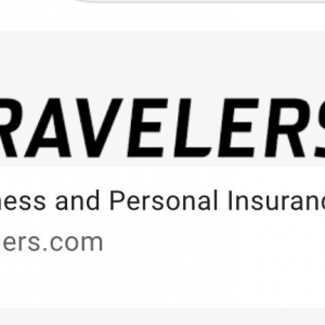 Photo of People's Choice Insurance Services