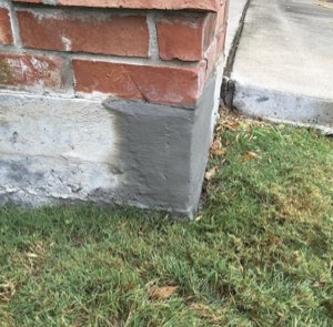 Photo of Stratum Foundation Repair