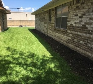 Photo of Stratum Foundation Repair