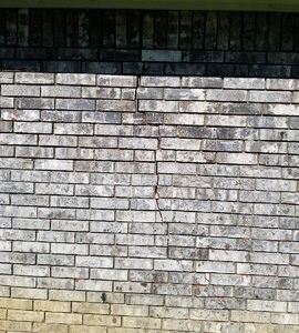 Photo of Stratum Foundation Repair
