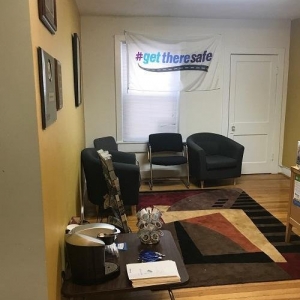 Photo of Ernesto Bandini : Allstate Insurance