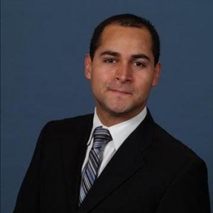 Photo of Ernesto Bandini : Allstate Insurance