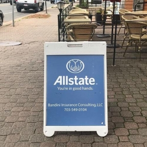 Photo of Ernesto Bandini : Allstate Insurance