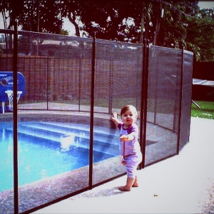 Photo of Sparkling Pools
