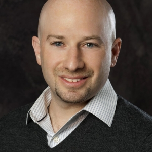Chicago Scott Stavish- @properties