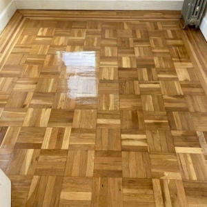 Photo of Exquisite Flooring