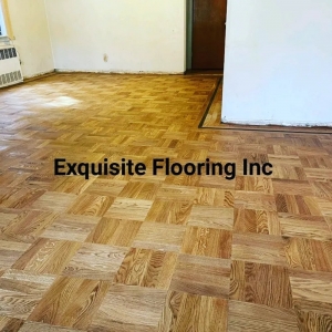 Photo of Exquisite Flooring