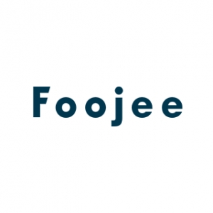 Atlanta Foojee