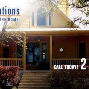 Photo of Eco Home Solutions