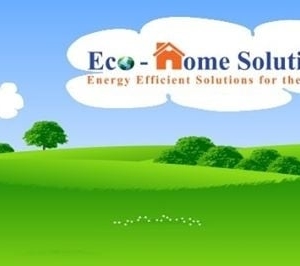 Photo of Eco Home Solutions