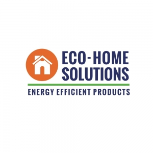 Photo of Eco Home Solutions