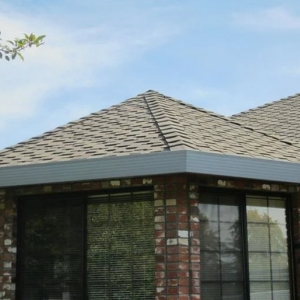 Santa Rosa Stephen Curley Roofing