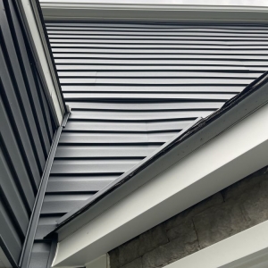 Photo of MTZ Roofing & Remodeling