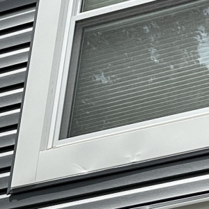 Photo of MTZ Roofing & Remodeling