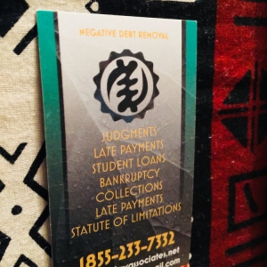 Photo of Truth Law Associates