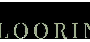 Photo of Bickmore Flooring