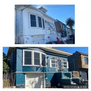 Photo of E&E General construction