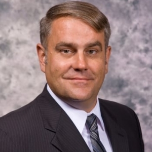 Photo of Allstate Insurance Agent: Don Johnson
