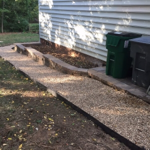 Photo of General Lawn Care