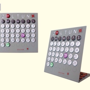 Photo of Zoltun Design