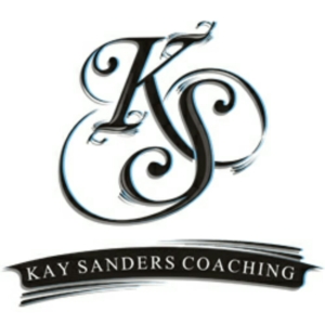 Photo of Kay Sanders Coaching
