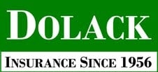 Photo of Dolack Insurance Agency