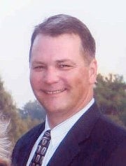 Photo of Dolack Insurance Agency
