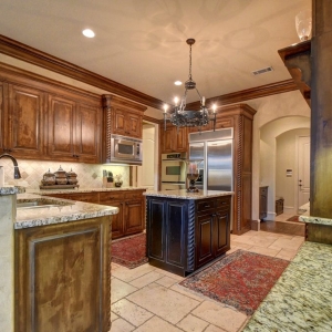 Photo of Sarto Countertops