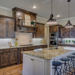 Photo of Sarto Countertops
