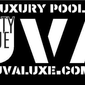 Photo of UVAluxe
