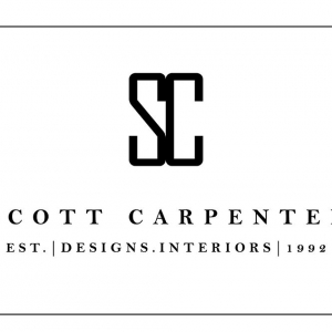 Photo of Scott Carpenter Designs