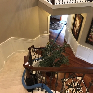 Photo of A&K Carpet Cleaning